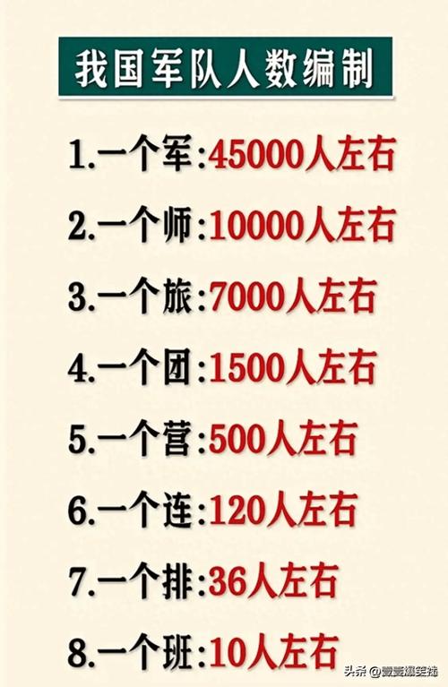 解放军摩步营编制,中国陆军摩步师-第3张图片 解放军摩步营编制,中国陆军摩步师-第3张图片