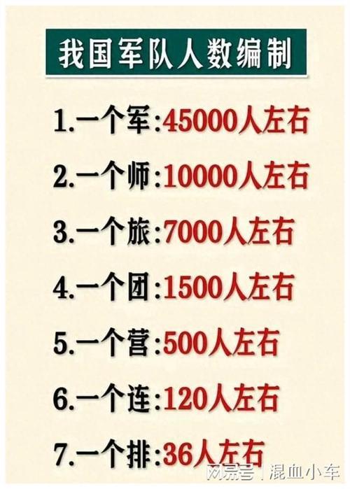 解放军摩步营编制,中国陆军摩步师-第6张图片 解放军摩步营编制,中国陆军摩步师-第6张图片
