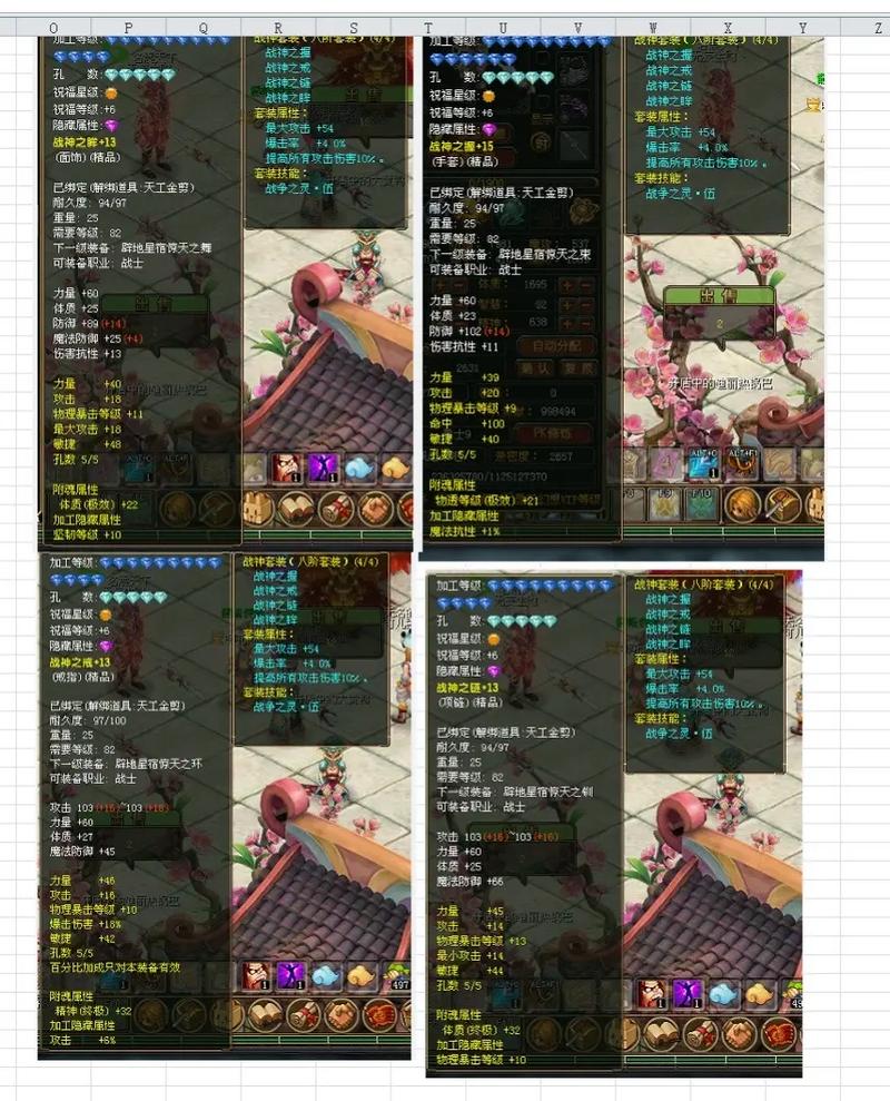 关于“修罗等级怎么提升”的解答-第1张图片 关于“修罗等级怎么提升”的解答-第1张图片