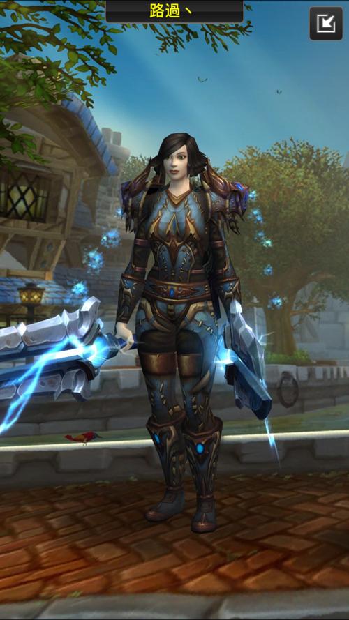 关于“风暴峡湾风剑任务线”的解答-第3张图片