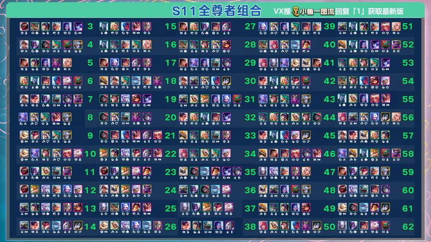 关于“lol头像大全”的解答-第1张图片 关于“lol头像大全”的解答-第1张图片