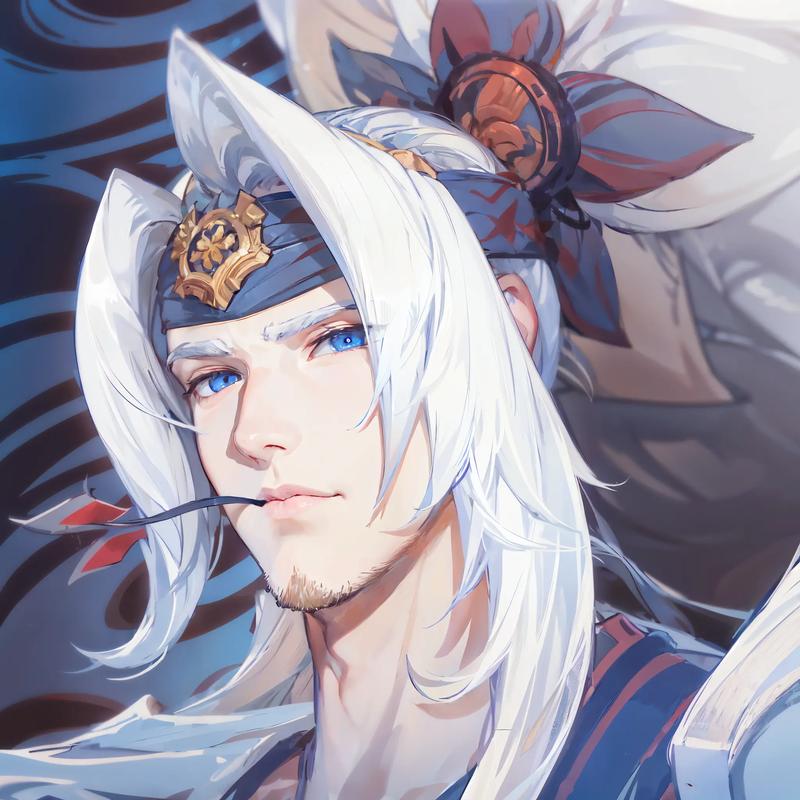 关于“lol头像大全”的解答-第2张图片 关于“lol头像大全”的解答-第2张图片