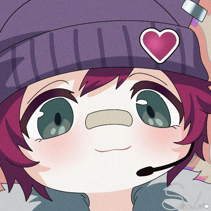 关于“lol头像大全”的解答-第5张图片 关于“lol头像大全”的解答-第5张图片