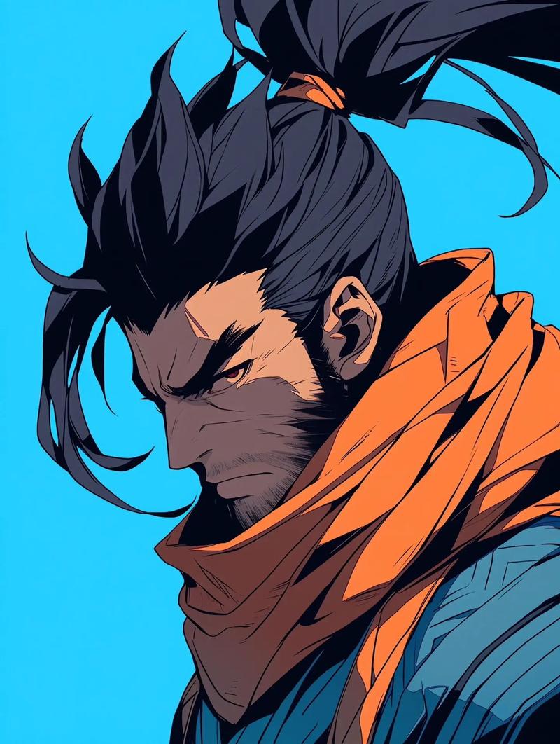 关于“lol头像大全”的解答-第7张图片 关于“lol头像大全”的解答-第7张图片