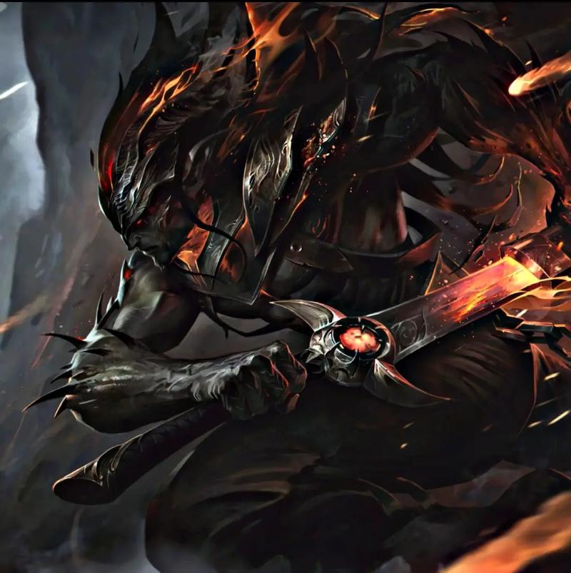 关于“lol头像大全”的解答-第9张图片 关于“lol头像大全”的解答-第9张图片