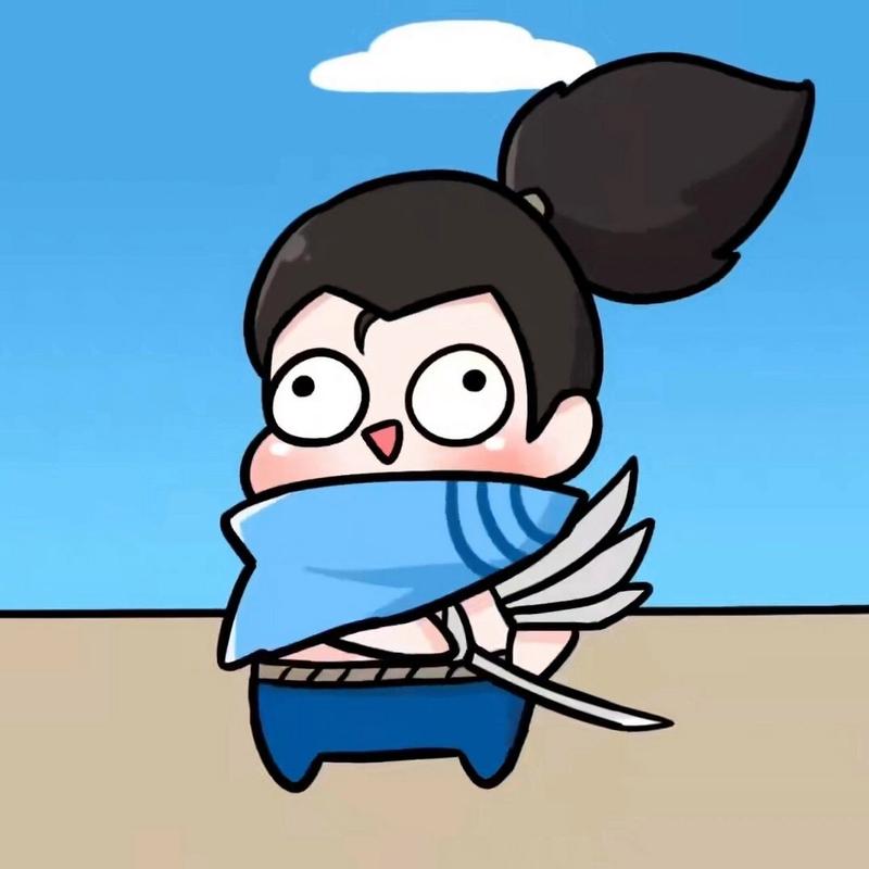 关于“lol头像大全”的解答-第10张图片 关于“lol头像大全”的解答-第10张图片