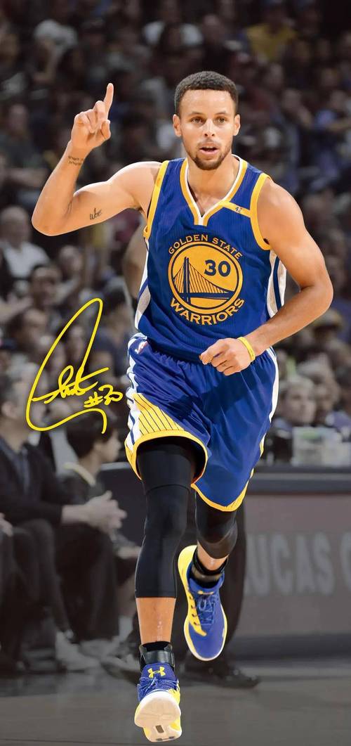 【nba球星装扮，nba球星正装图片】-第4张图片