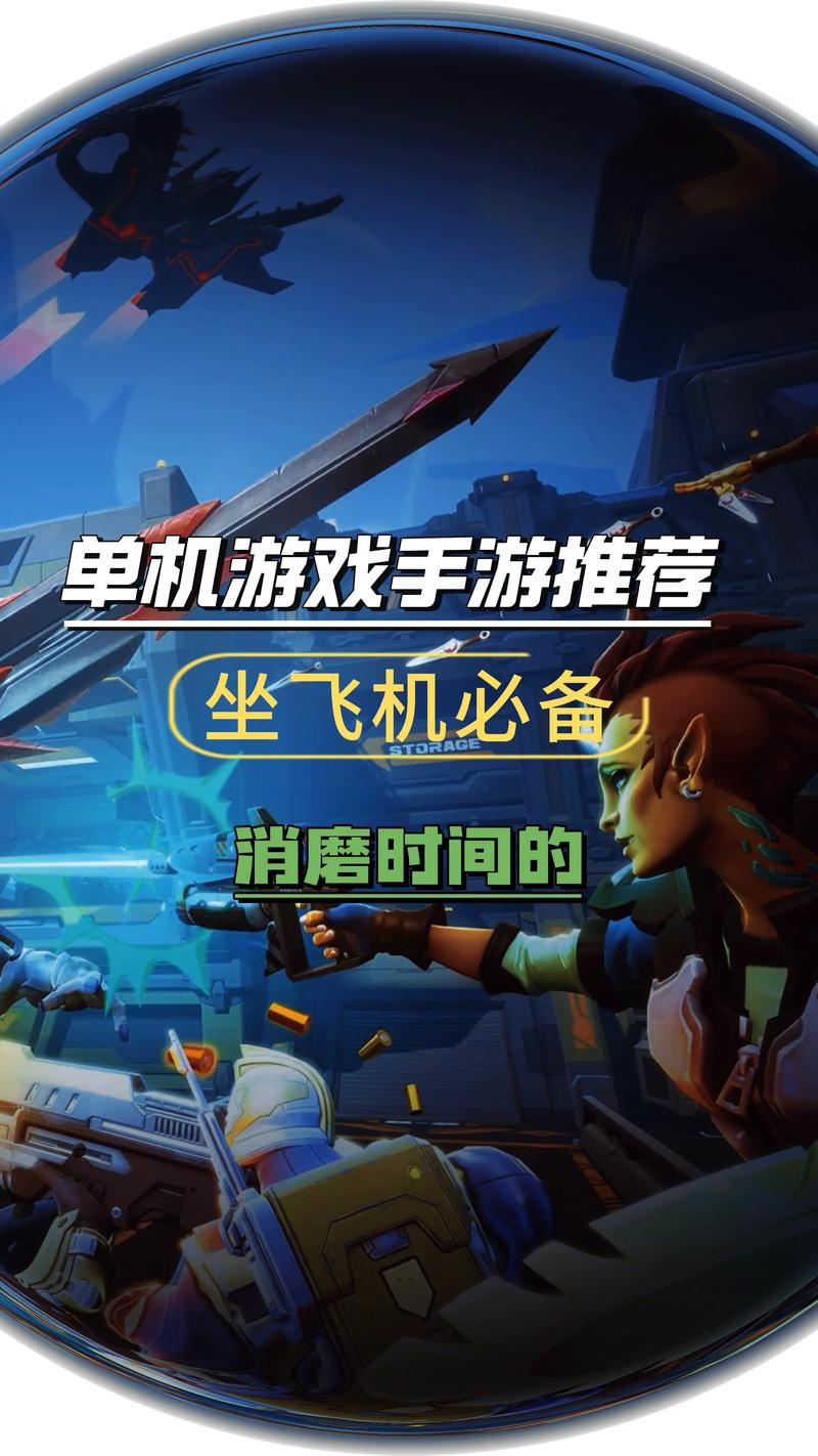 魔兽口袋水晶起源进化大全2.4.3，魔兽rpg口袋水晶起源攻略-第1张图片