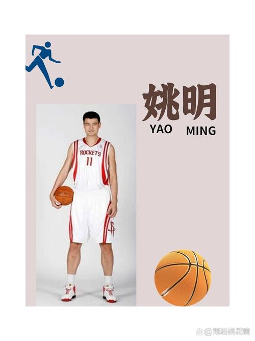 最强nba大姚明/最强nba姚明突破加点怎么分配-第1张图片 最强nba大姚明/最强nba姚明突破加点怎么分配-第1张图片