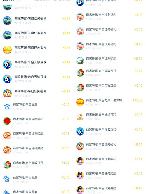 关于“藏宝阁天价装备有哪些”的解答-第9张图片 关于“藏宝阁天价装备有哪些”的解答-第9张图片