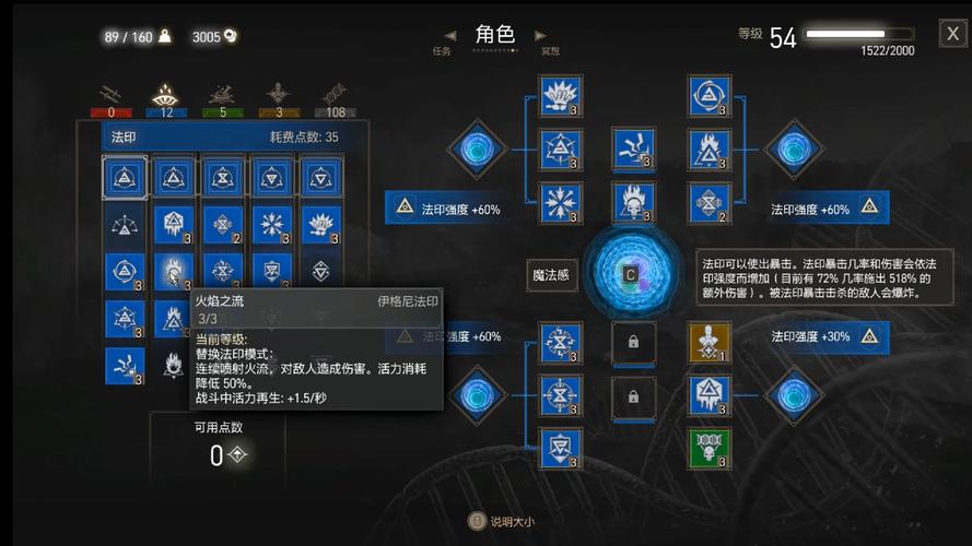关于“巫师3装备火把”的解答-第4张图片