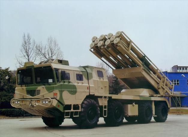 武器装备轻量化包括哪些，武器装备轻量化包括哪些方面-第3张图片