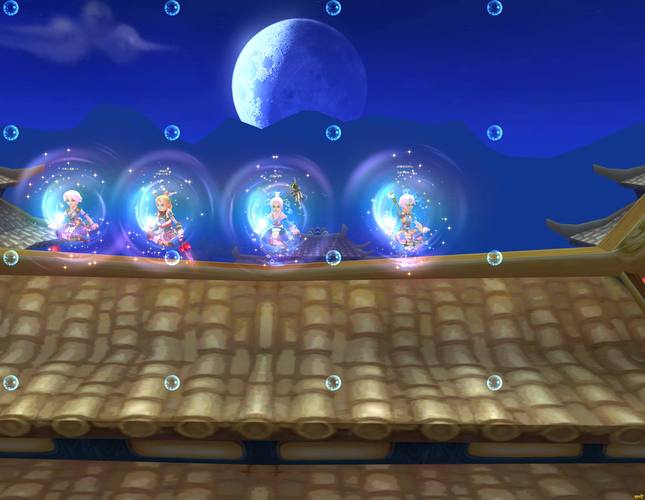 乌鸡毕业武器排名/100级乌鸡毕业武器是什么-第5张图片