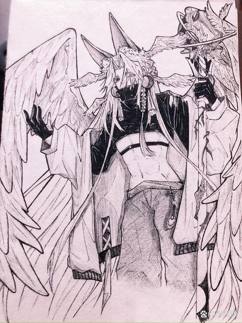 乌鸡毕业武器排名/100级乌鸡毕业武器是什么-第6张图片