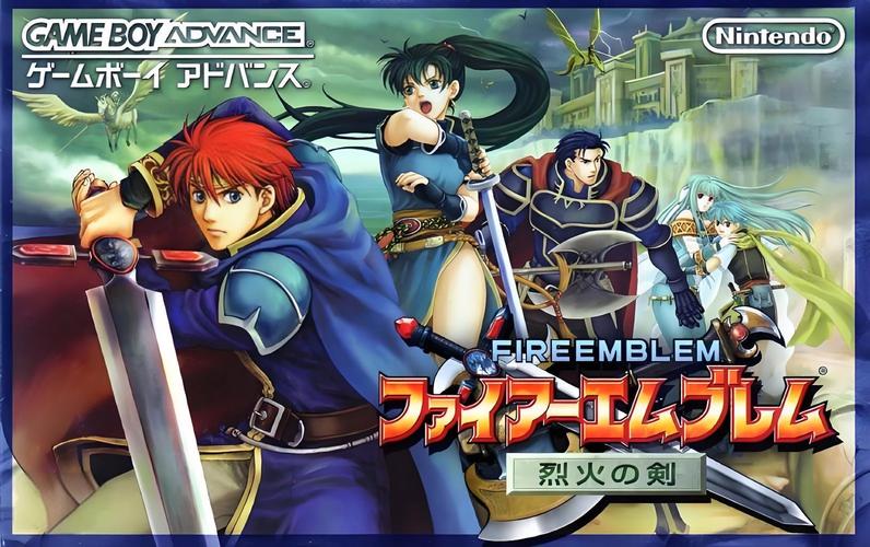 秘传任务攻略/秘传任务大全-第4张图片 秘传任务攻略/秘传任务大全-第4张图片