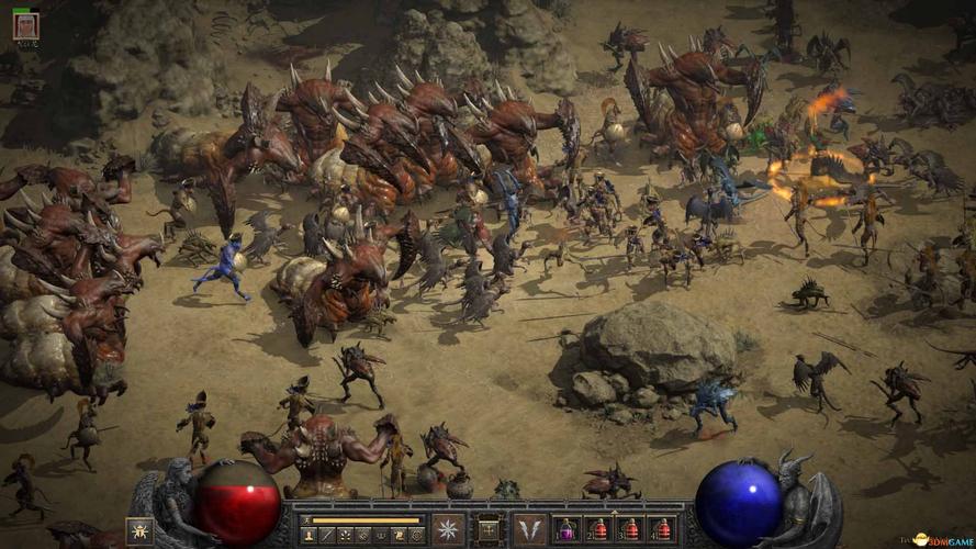 魔电角色专属护身符-魔电符文-第7张图片 魔电角色专属护身符-魔电符文-第7张图片