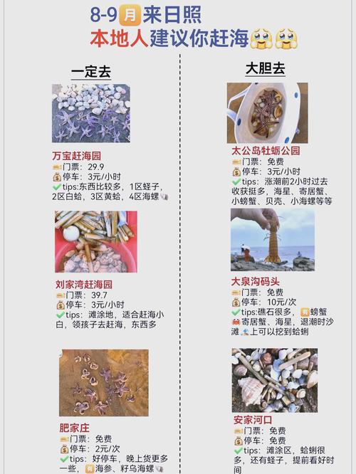 【出海需要什么装备,出海需要穿什么衣服】-第4张图片 【出海需要什么装备,出海需要穿什么衣服】-第4张图片