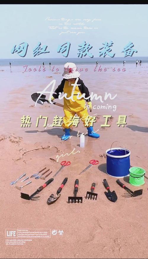 【出海需要什么装备,出海需要穿什么衣服】-第5张图片 【出海需要什么装备,出海需要穿什么衣服】-第5张图片