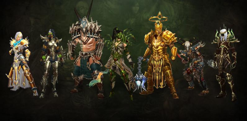 暗黑三猴王套技能搭配,暗黑三猴王套技能搭配攻略-第3张图片 暗黑三猴王套技能搭配,暗黑三猴王套技能搭配攻略-第3张图片