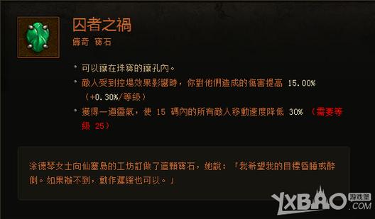 暗黑三猴王套技能搭配,暗黑三猴王套技能搭配攻略-第4张图片 暗黑三猴王套技能搭配,暗黑三猴王套技能搭配攻略-第4张图片