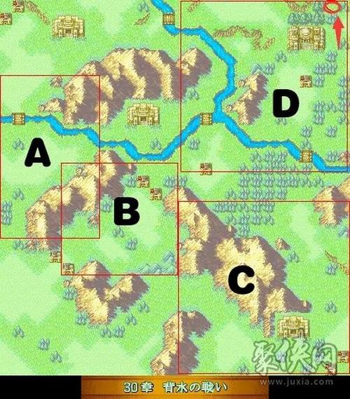 米米亚imba隐藏装备，米米亚imba隐藏英雄-第1张图片