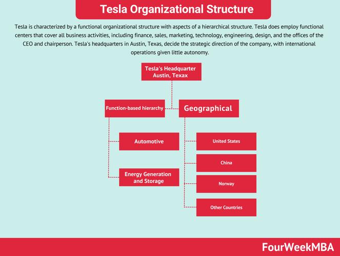 米米亚imba隐藏装备，米米亚imba隐藏英雄-第2张图片