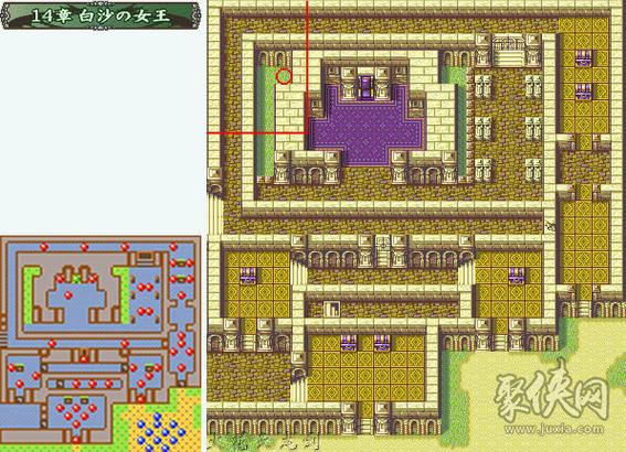 米米亚imba隐藏装备，米米亚imba隐藏英雄-第4张图片