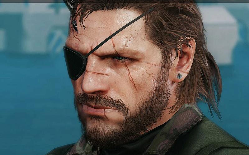 合金装备gmp赤字是什么,合金装备5gmp赤字-第1张图片 合金装备gmp赤字是什么,合金装备5gmp赤字-第1张图片