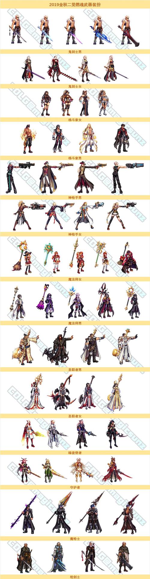 夏日武器装扮/夏日武器装扮怎么获得-第8张图片 夏日武器装扮/夏日武器装扮怎么获得-第8张图片