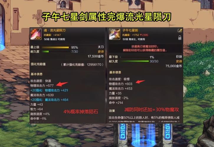 关于“dnf装备有个星星怎么弄”的解答-第5张图片 关于“dnf装备有个星星怎么弄”的解答-第5张图片