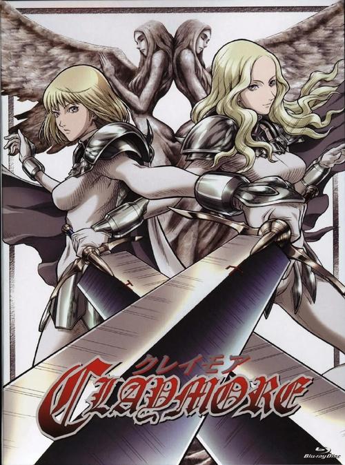 勇气大剑下位配装/勇气大剑下位配装怎么样-第7张图片