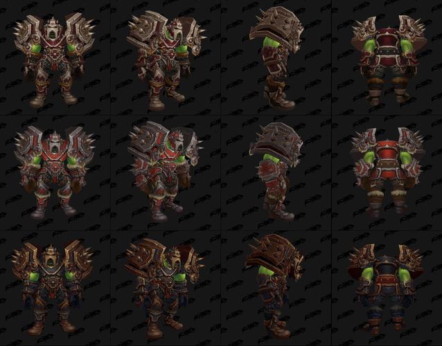 仿制的暗幕套装哪个npc/仿制的暗幕短裤-第1张图片 仿制的暗幕套装哪个npc/仿制的暗幕短裤-第1张图片