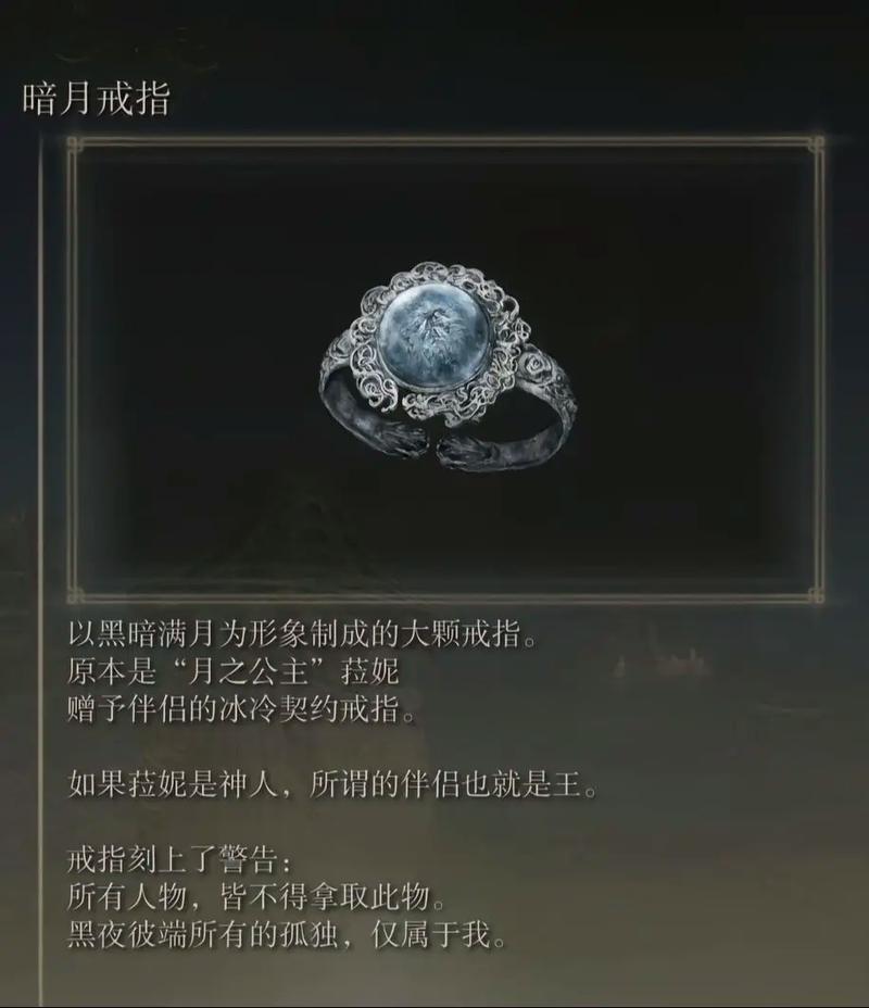 仿制的暗幕套装哪个npc/仿制的暗幕短裤-第2张图片 仿制的暗幕套装哪个npc/仿制的暗幕短裤-第2张图片