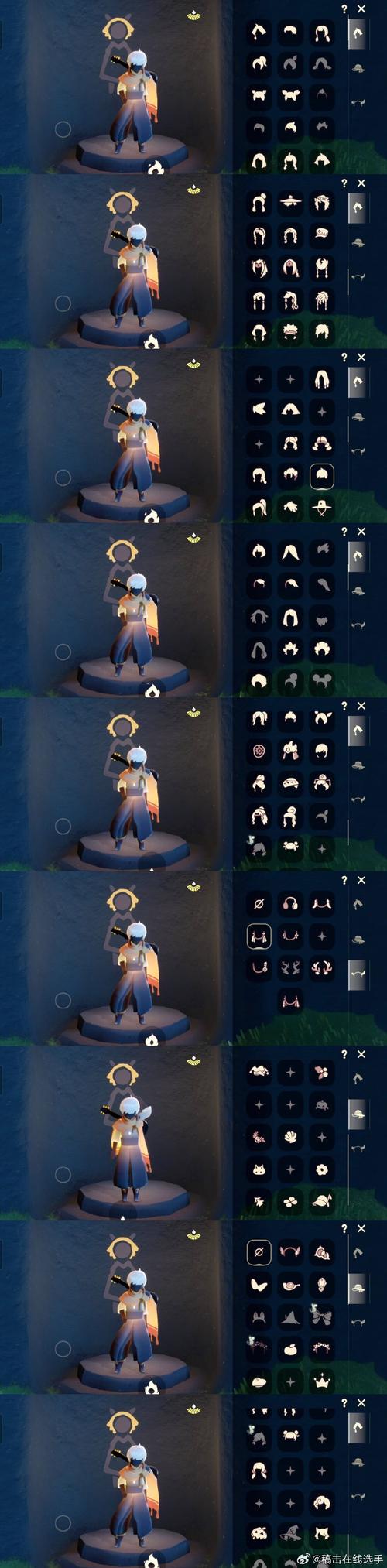 【奇迹世界2黄金装备怎么升级，奇迹世界2黄金装备分解】-第6张图片