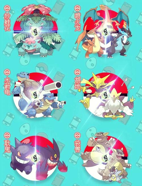 神兽幻化成装备怎么弄/神兽幻化一次需要几个宠物-第3张图片