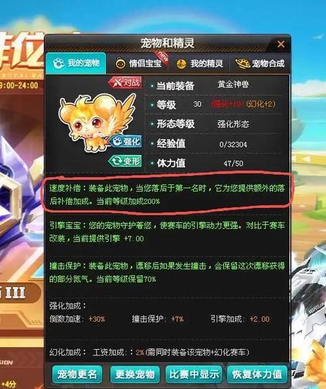 神兽幻化成装备怎么弄/神兽幻化一次需要几个宠物-第5张图片