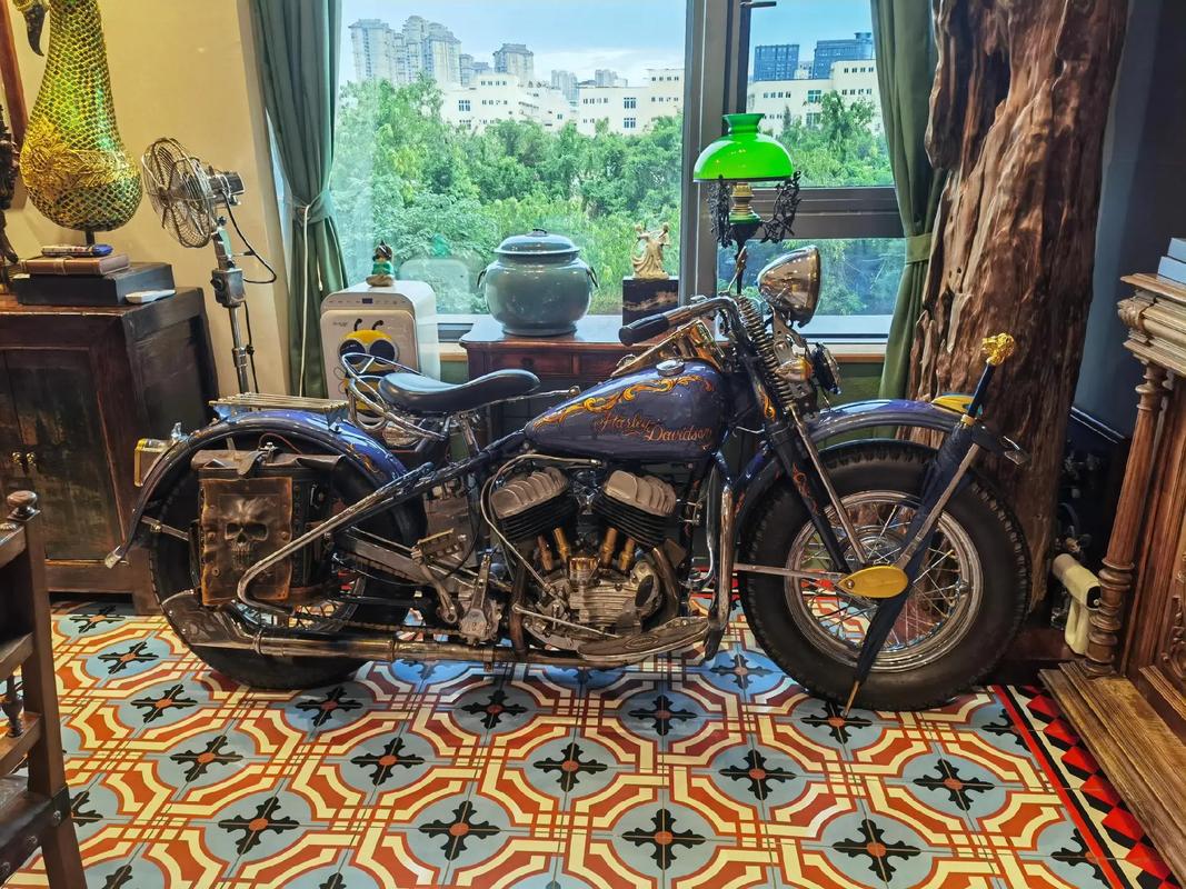 复古传奇雷霆二合一-复古传奇雷霆二合一怎么玩-第1张图片