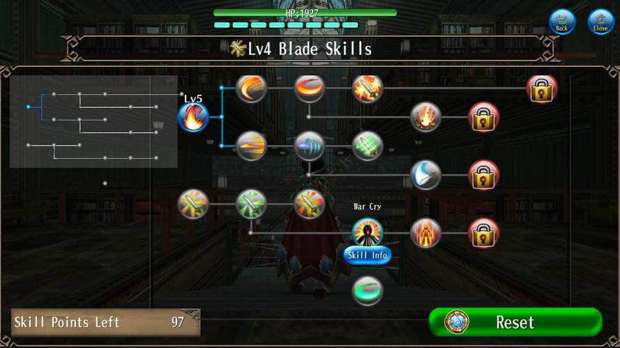 关于“托兰异世录不掉东西”的解答-第1张图片