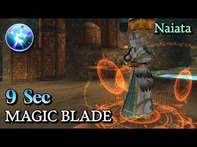 关于“托兰异世录不掉东西”的解答-第4张图片