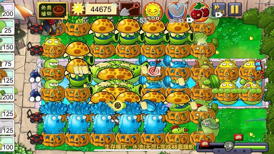 守望轮回谷开局装备选取/守望轮回谷前期运营-第1张图片