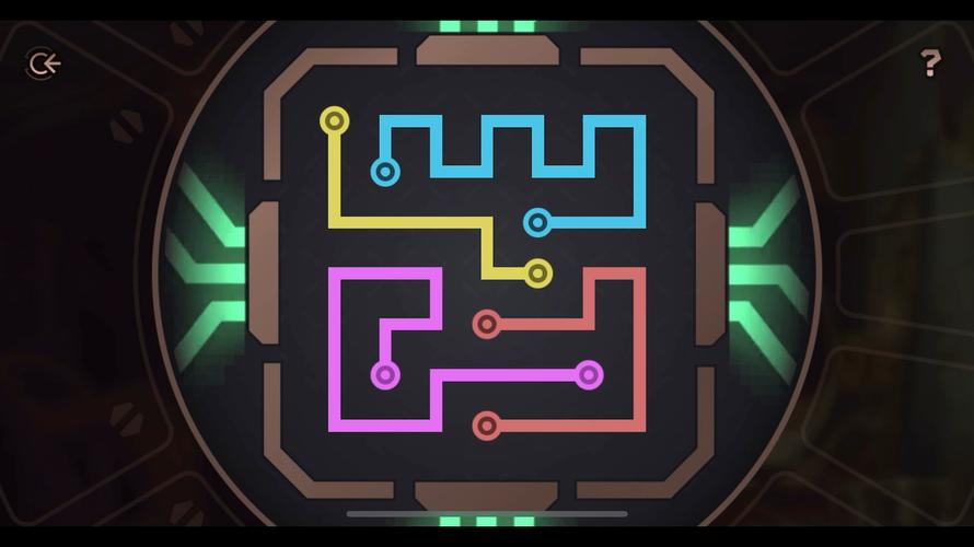 时间刺客艾克连招-时间刺客艾克的武器叫啥-第9张图片