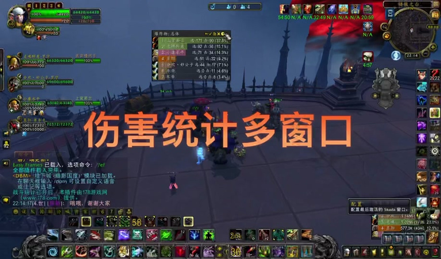 怎样把装备输入名字-装备怎么修改-第2张图片 怎样把装备输入名字-装备怎么修改-第2张图片