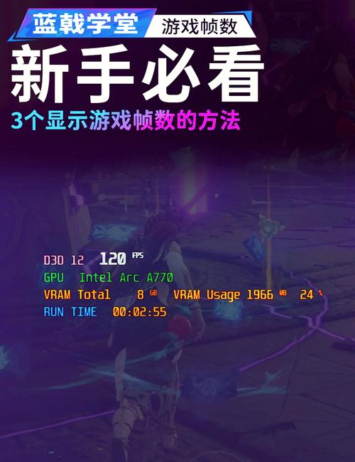 关于“lol扫描范围多大”的解答-第6张图片 关于“lol扫描范围多大”的解答-第6张图片