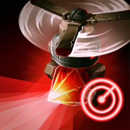 关于“lol扫描范围多大”的解答-第10张图片 关于“lol扫描范围多大”的解答-第10张图片