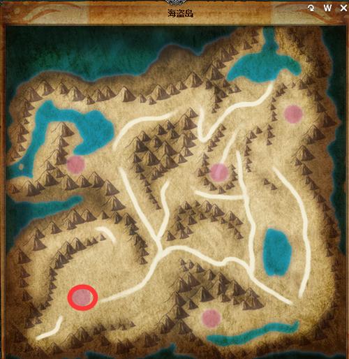 神泣灭世2.1隐藏英雄/神泣灭世21隐藏英雄怎么获得-第4张图片 神泣灭世2.1隐藏英雄/神泣灭世21隐藏英雄怎么获得-第4张图片