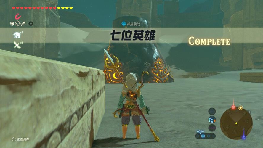 神泣灭世2.1隐藏英雄/神泣灭世21隐藏英雄怎么获得-第8张图片 神泣灭世2.1隐藏英雄/神泣灭世21隐藏英雄怎么获得-第8张图片