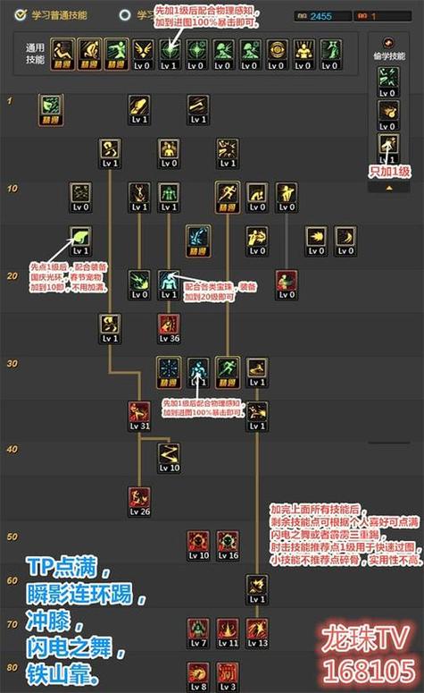 70女武神怎么打/70女武神黑科技打法-第2张图片 70女武神怎么打/70女武神黑科技打法-第2张图片