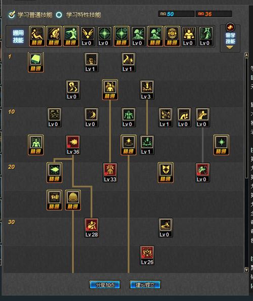 70女武神怎么打/70女武神黑科技打法-第3张图片 70女武神怎么打/70女武神黑科技打法-第3张图片