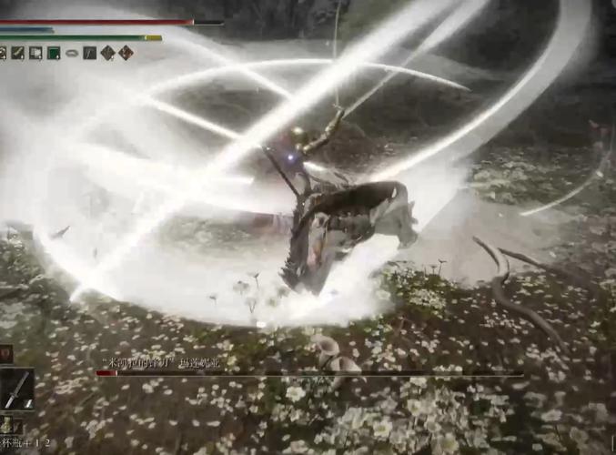 70女武神怎么打/70女武神黑科技打法-第4张图片 70女武神怎么打/70女武神黑科技打法-第4张图片