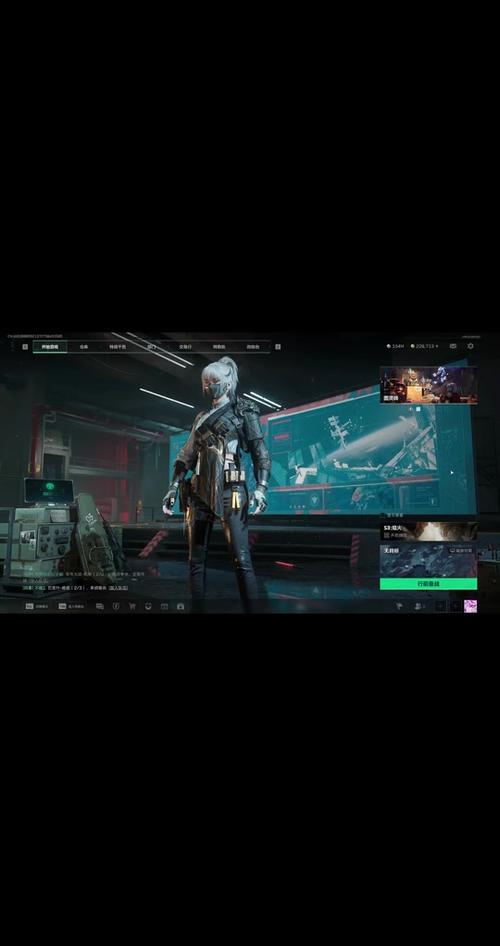 合金装备5刷骷髅部队/合金装备5骷髅兵来历-第6张图片